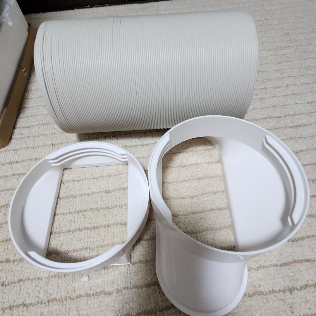 扇風機・サーキュレーター SKJ-KY20A3