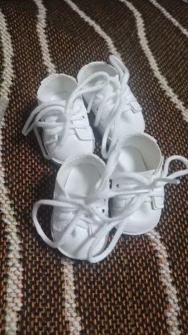 MewGulf【mewgulfぬいぐるみセット】