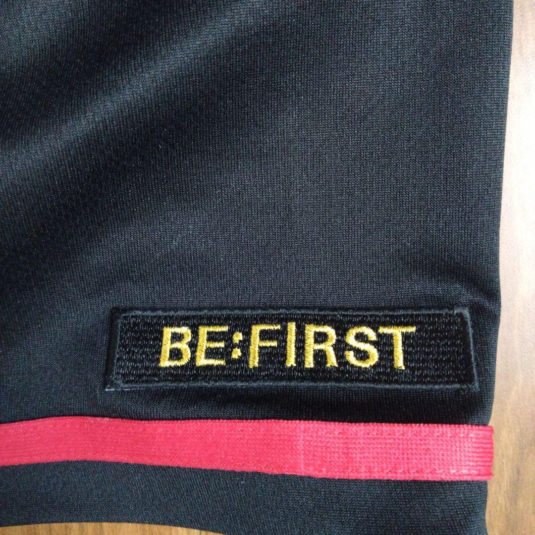 Hello My BESTY vol2 LEOのベースボールシャツ(Lサイズ) - メルカリ