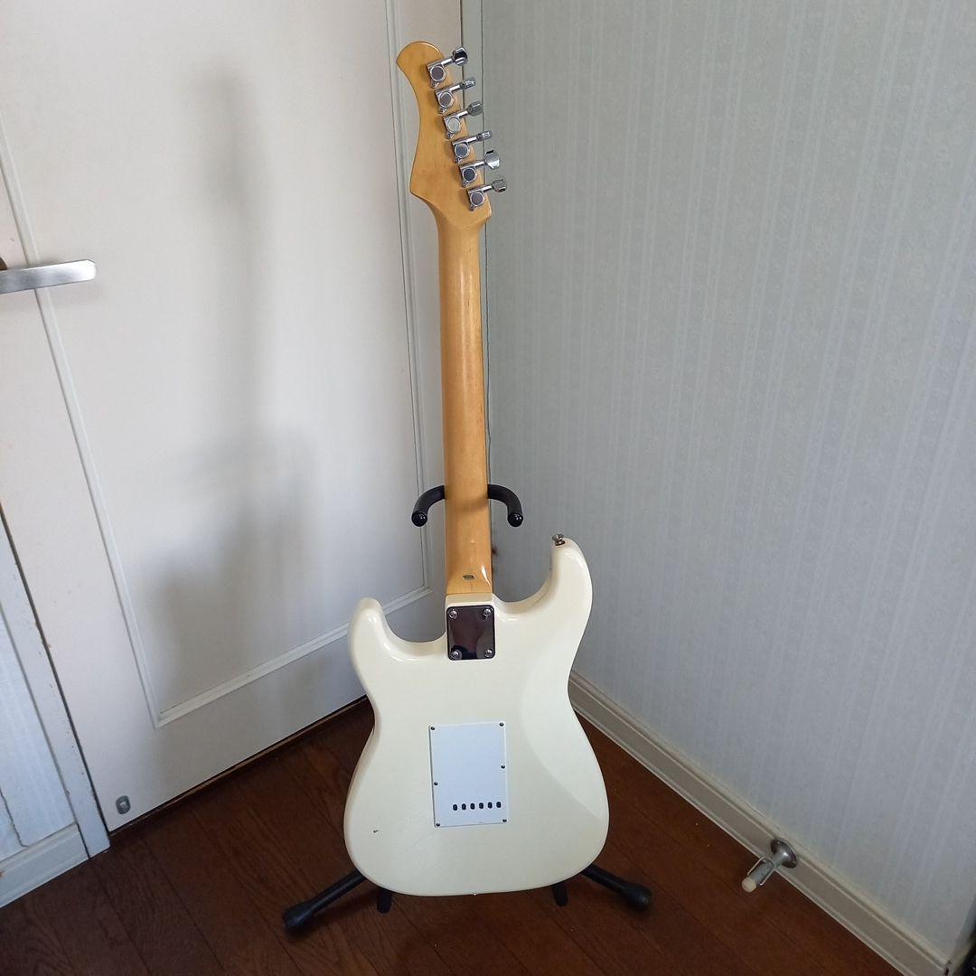 『旧ロゴ』Bacchus　BST　universe series　バッカス