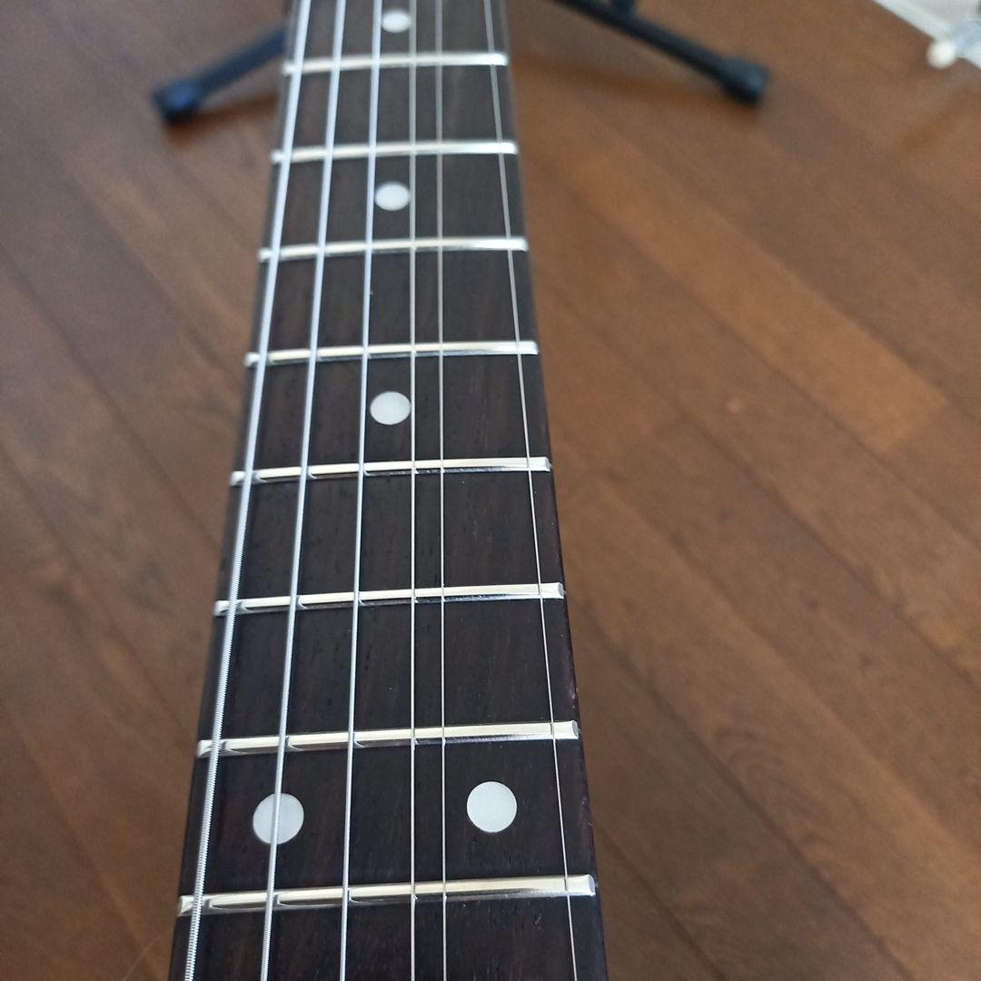 『旧ロゴ』Bacchus　BST　universe series　バッカス