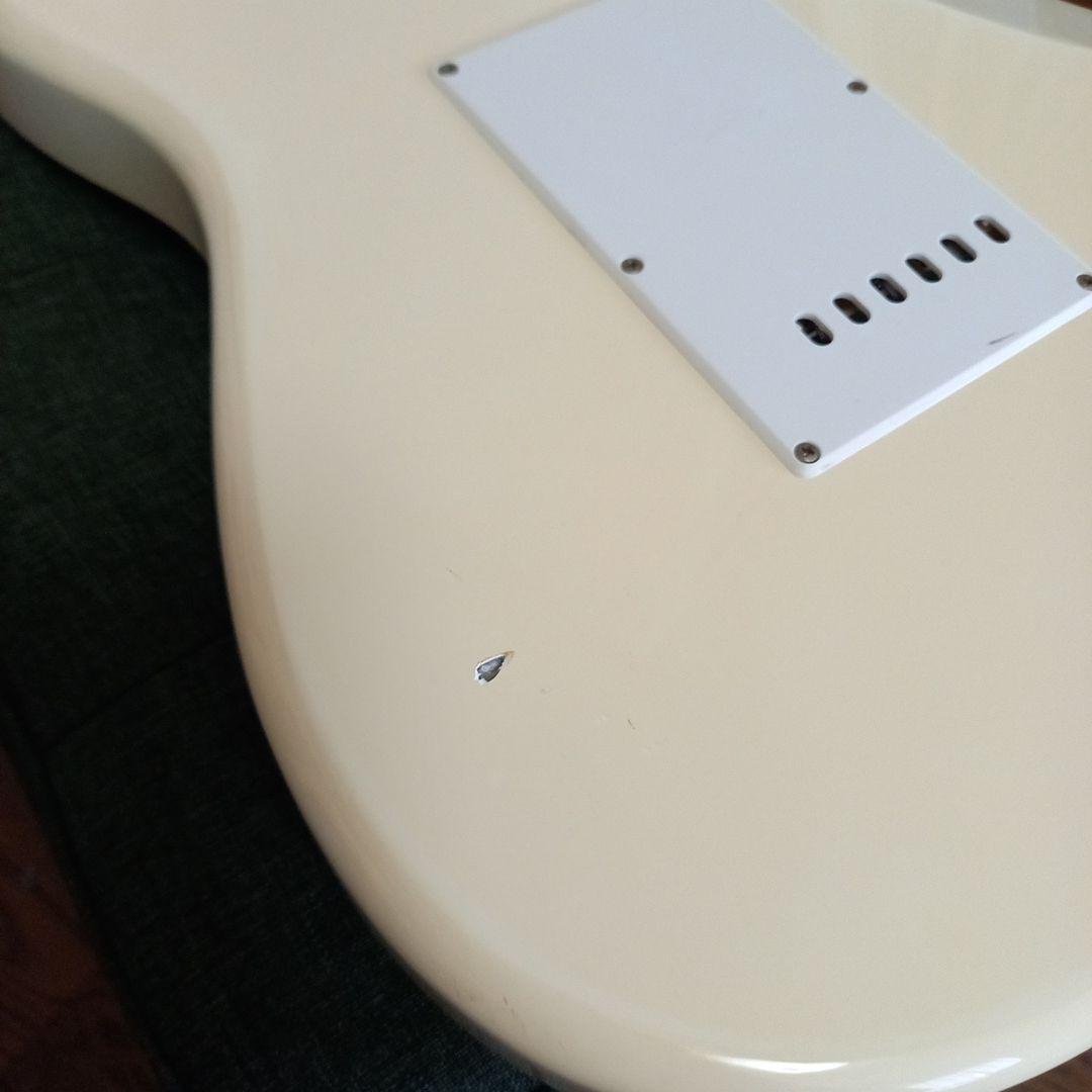 『旧ロゴ』Bacchus　BST　universe series　バッカス