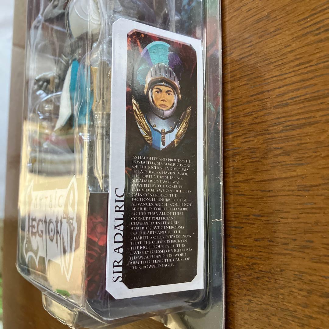 SPYAIR グッズ色々 SPYAIR グッズ ポーチ ポスカ MOMIKEN イヤーカフ