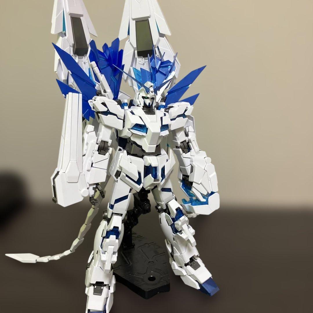 MG 3体セット ドワッジ&マラサイ&ザクキャノン