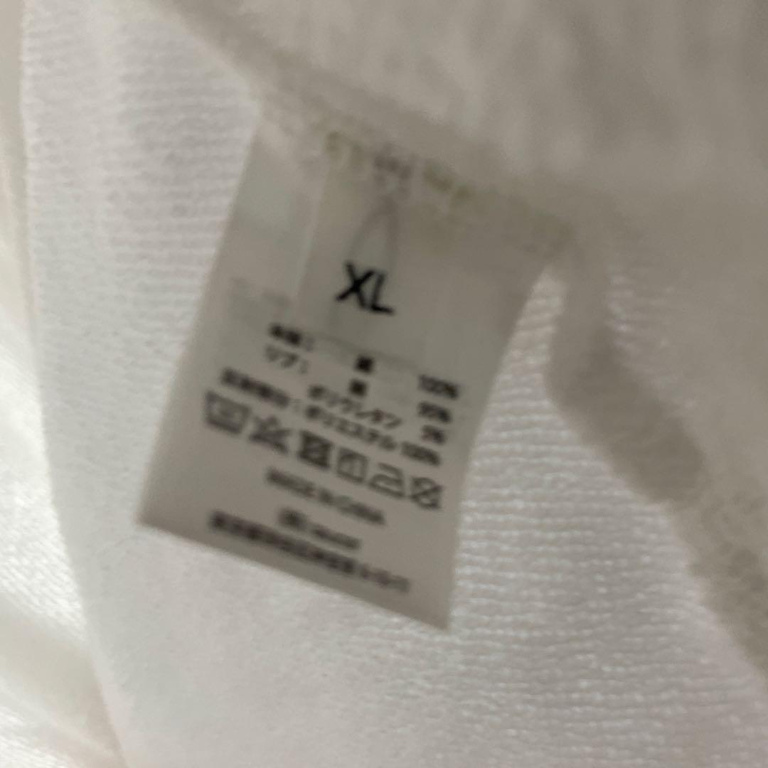 VAUNDY replica of Jacket バウンディ　ジャケット