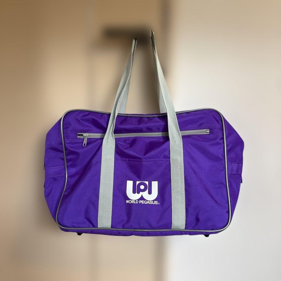 週末値下】織田義郎 コンウィ城 300枚限定 サイン有 エッチングの通販