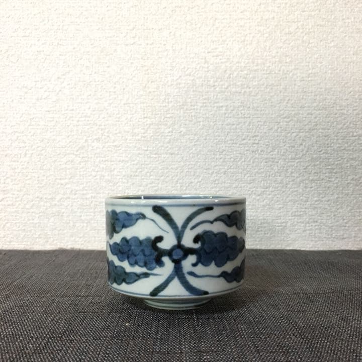 真作】佐伯岸岱広瀬旭荘賛/和漢忍耐/三幅対/掛軸☆宝船☆W-483JM