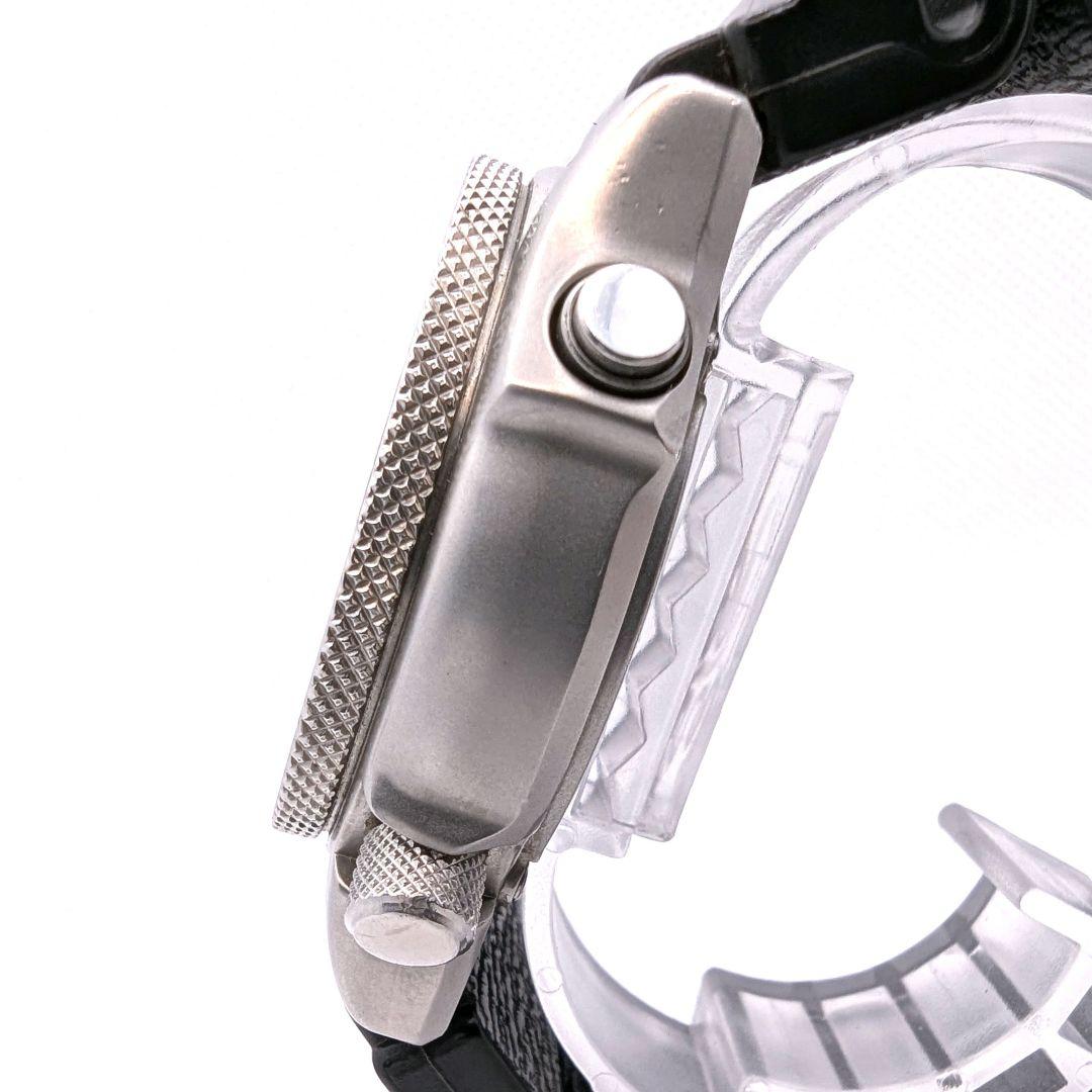 【希少 新品電池】CITIZEN プロマスター アクアランド デプスメーター