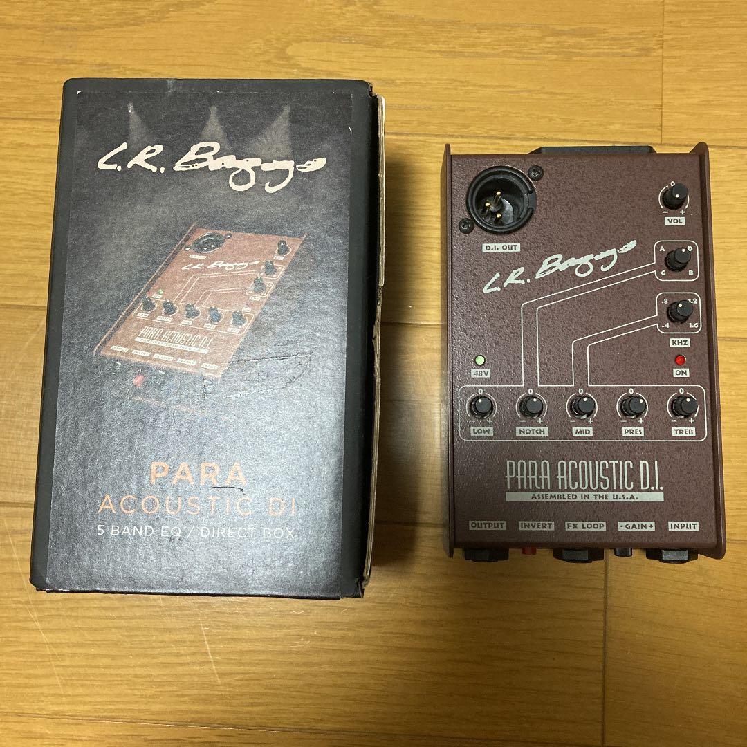 Genalex Gold Lion KT88 真空管 マッチドクワッド 4個セット