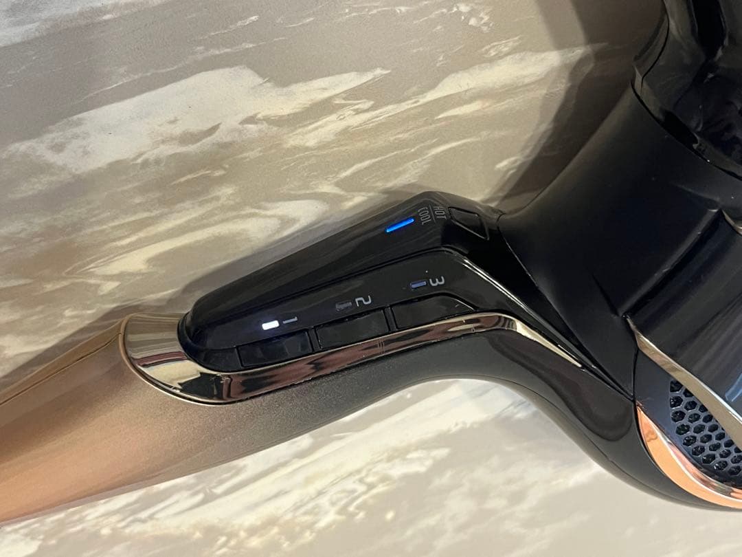 バイオプログラミング レプロナイザー 4D Plus