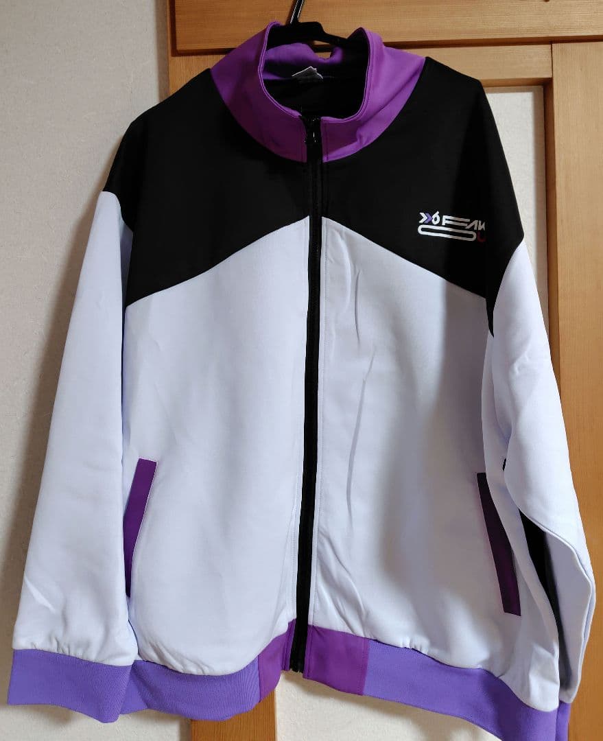 清春/黒夢 ラストツアーᎢシャツ BIG TEE アンディー Lの通販はau PAY