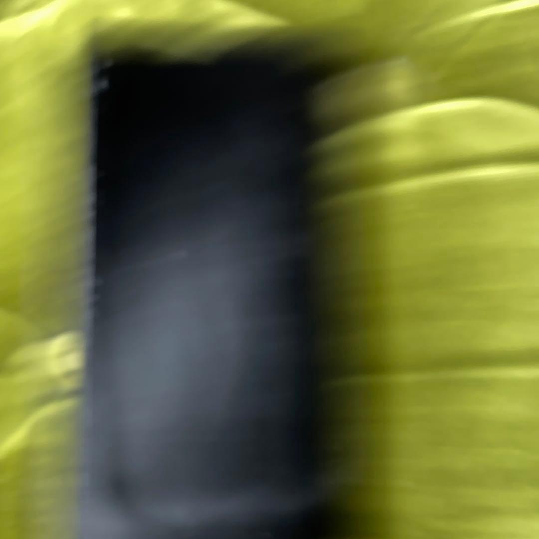 鉄道　道路網図　八高線