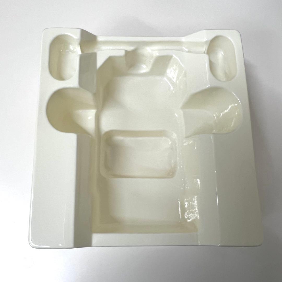 【動作確認済】ママレード・ボーイ 1994年 ボイスメモ ロボット