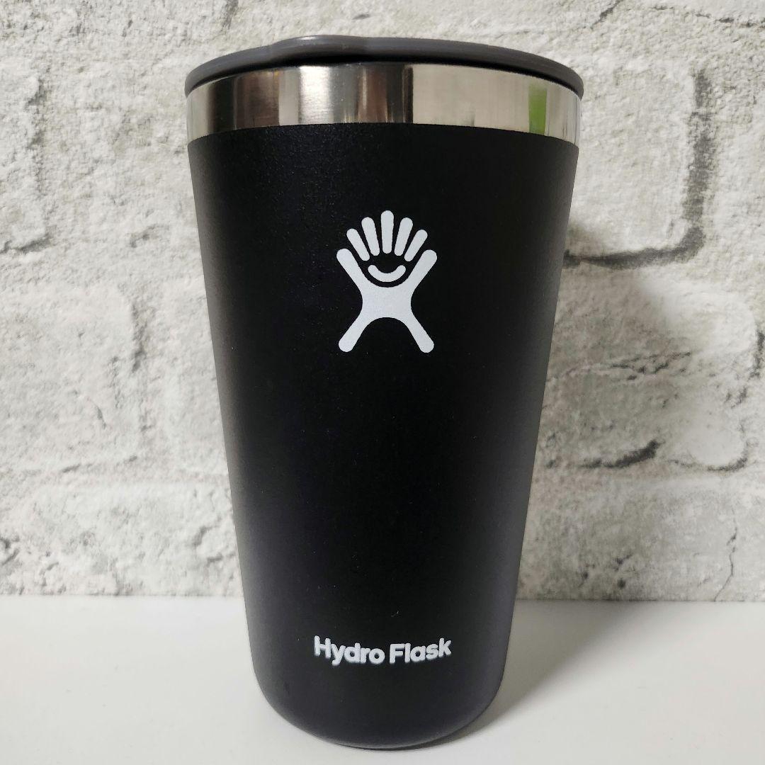平井大×Hydro Flask グッズ タンブラー - メルカリ