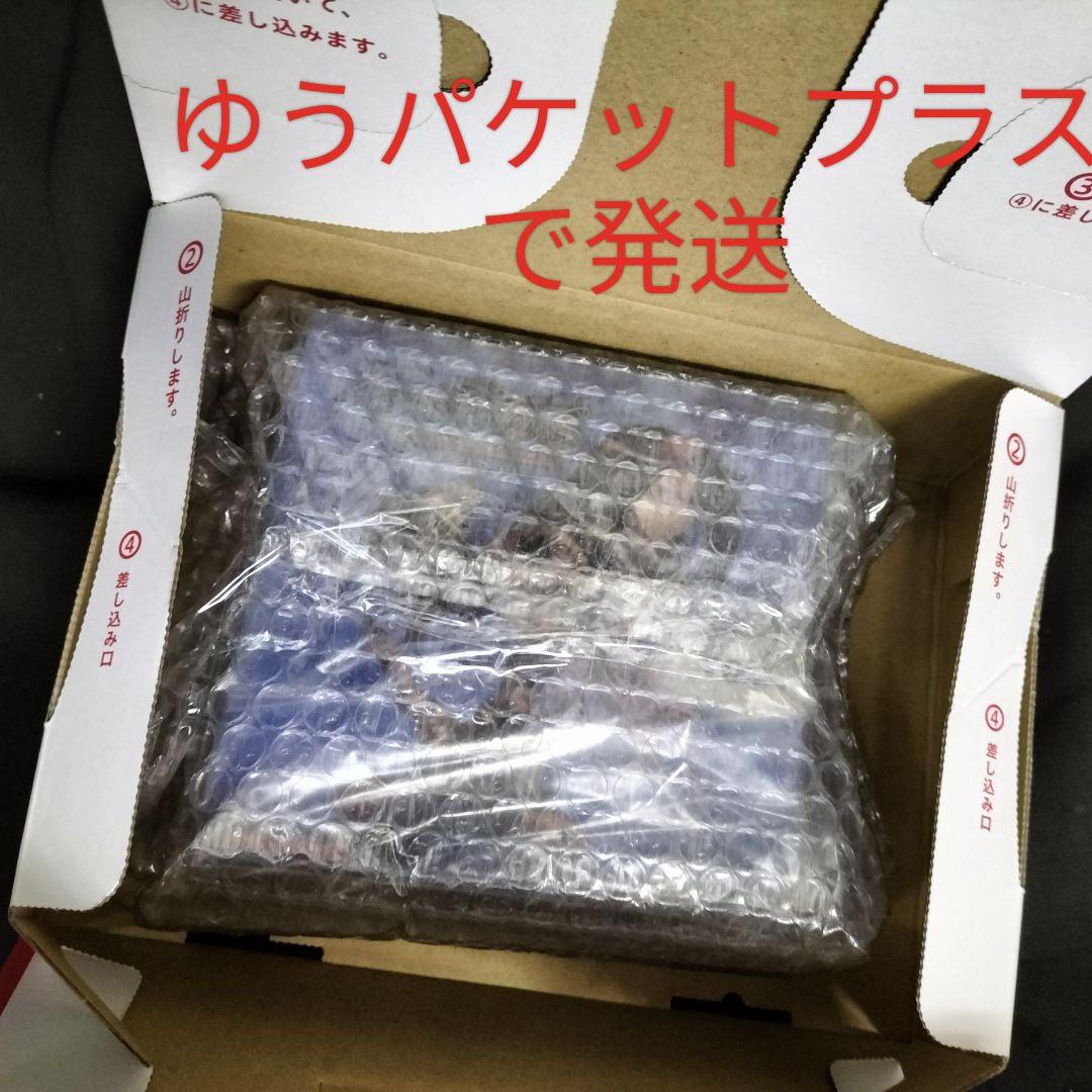 TOMY シャーマンキング 超・占事略決 O・S ブースター2 箱ダメージあり