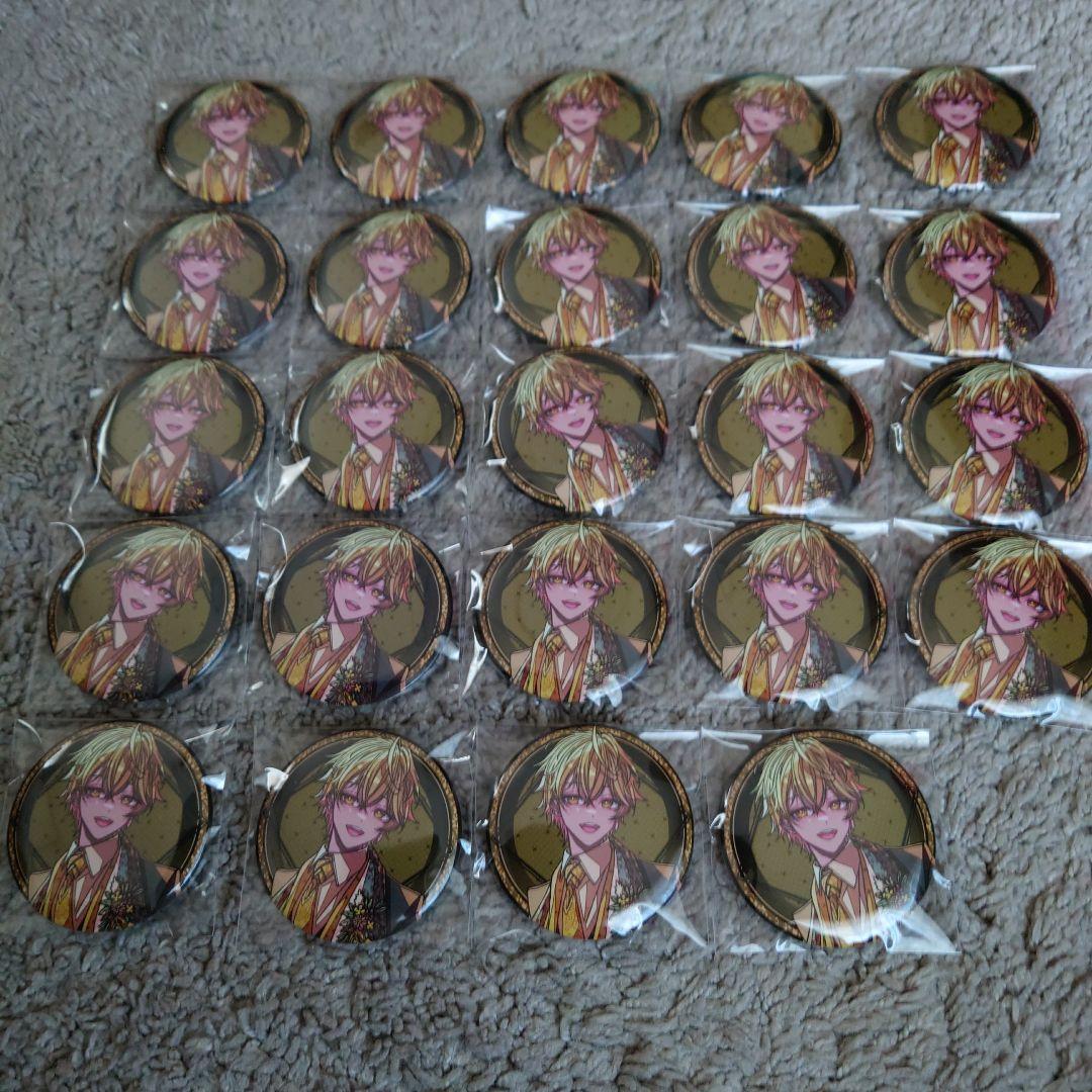 亀田大介 白掛け三島抹茶茶碗 検）境知子道一安藤雅信中里花子濱中史朗