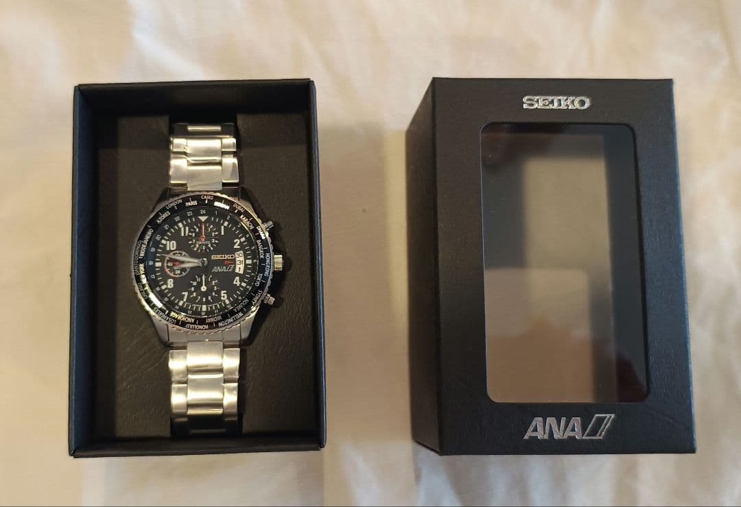 フラットトップレスポールベース