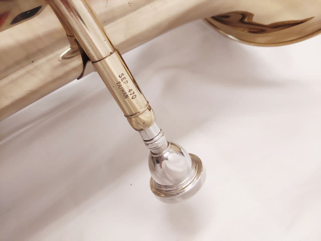 管楽器・吹奏楽器 Jupiter JUPITER】ジュピター アルトサックス 管楽器