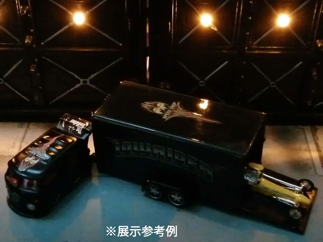 ②☆ Ｇ·M·M VOLKS WAGEN　　　　　　　　　　　　【特典会員限定】