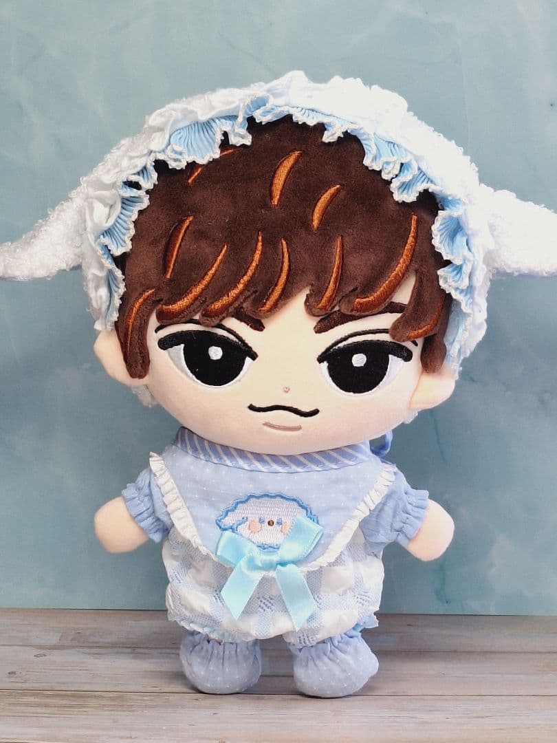 nanae☆　【赤】和服・P・X・㊾・㊻・㊱セット☆　カメラ☆