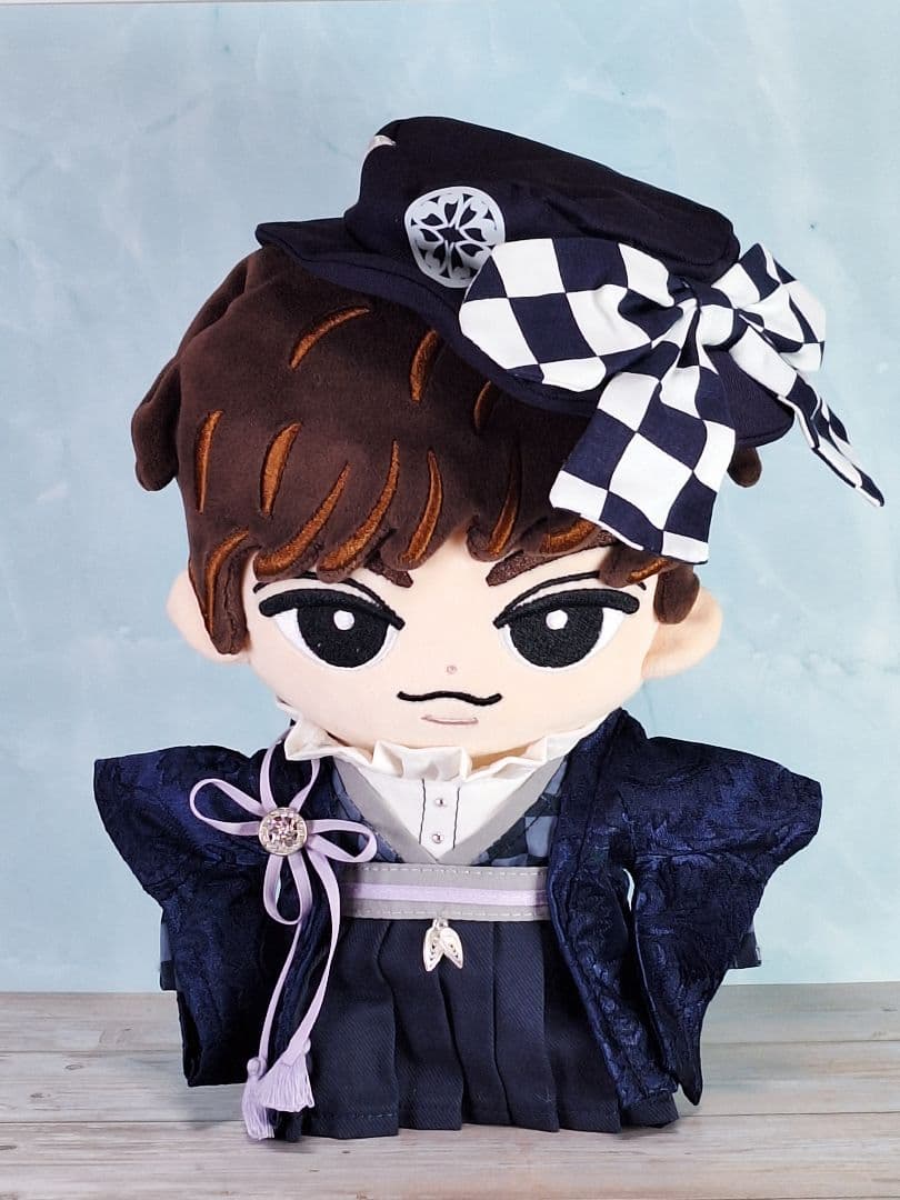 nanae☆　【赤】和服・P・X・㊾・㊻・㊱セット☆　カメラ☆