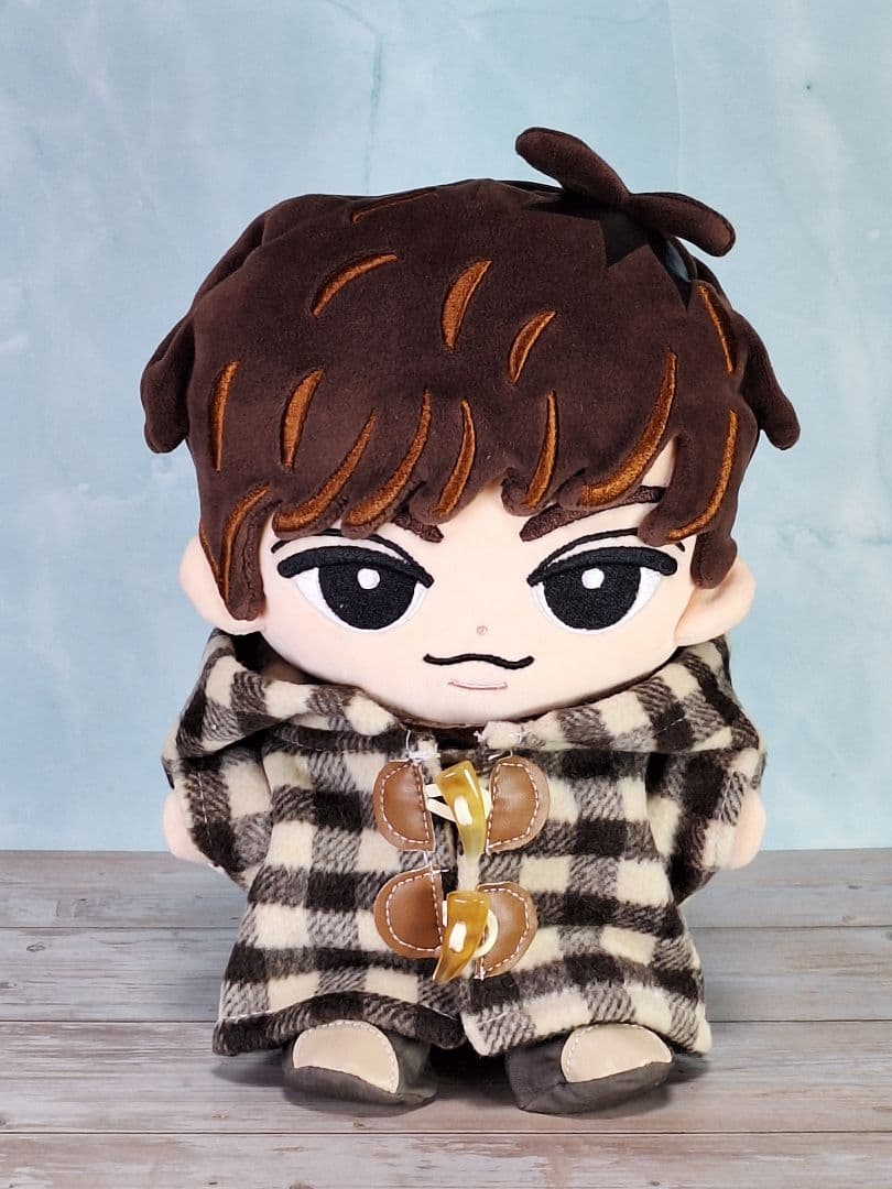 nanae☆　【赤】和服・P・X・㊾・㊻・㊱セット☆　カメラ☆