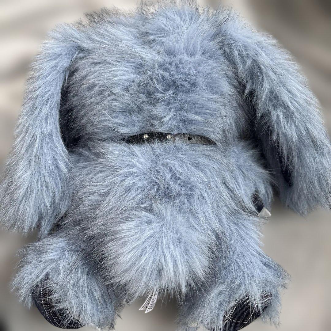 Maymei RebeL DoLL 新作