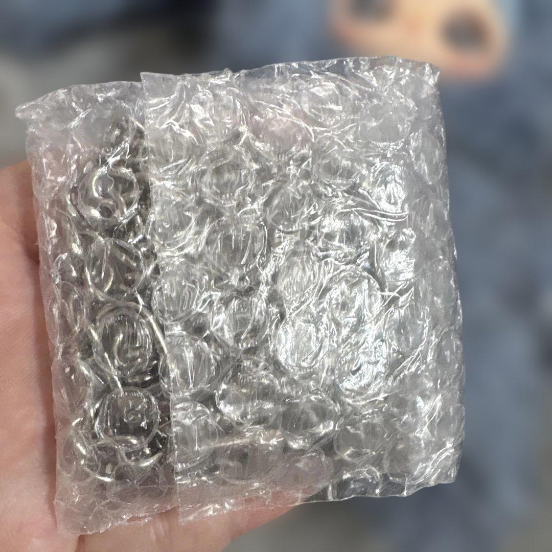 Maymei RebeL DoLL 新作