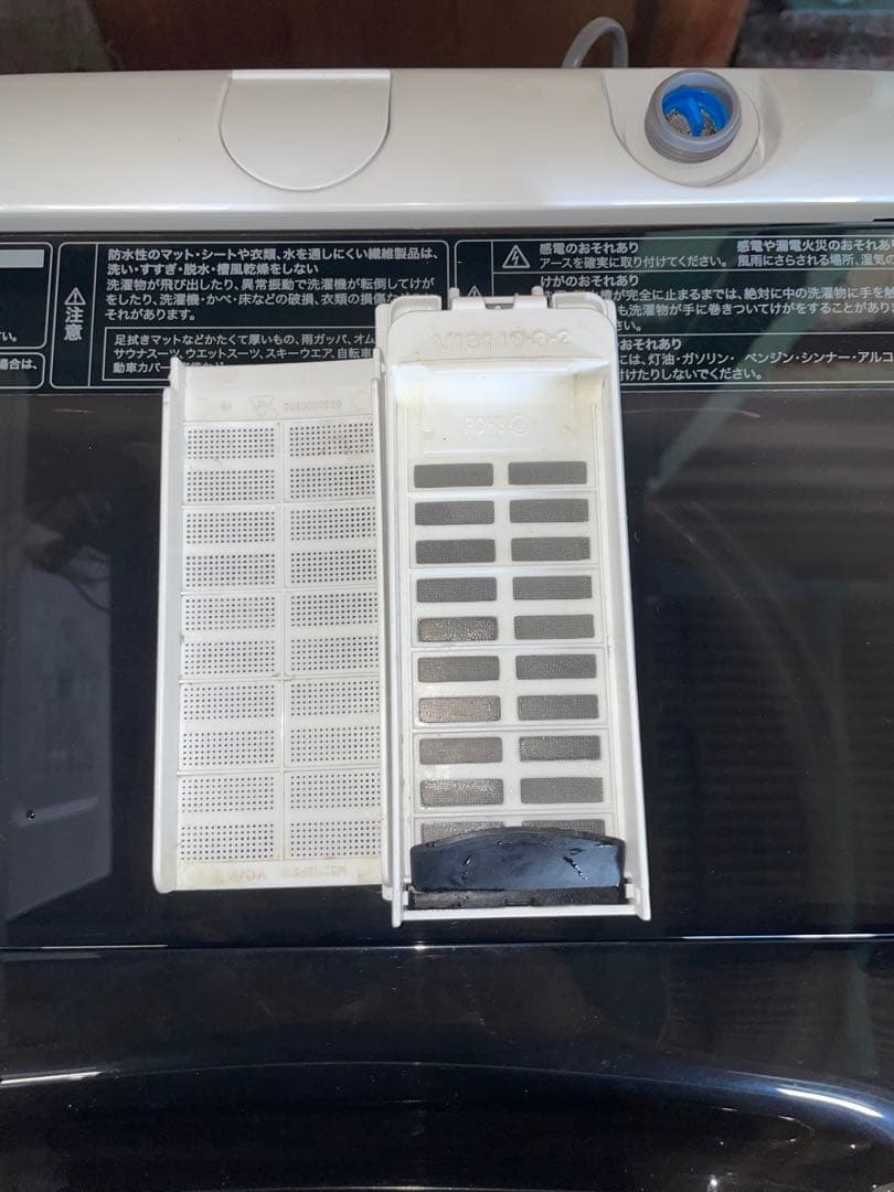 Haier 家電3点セット 冷蔵庫 洗濯機 電子レンジ