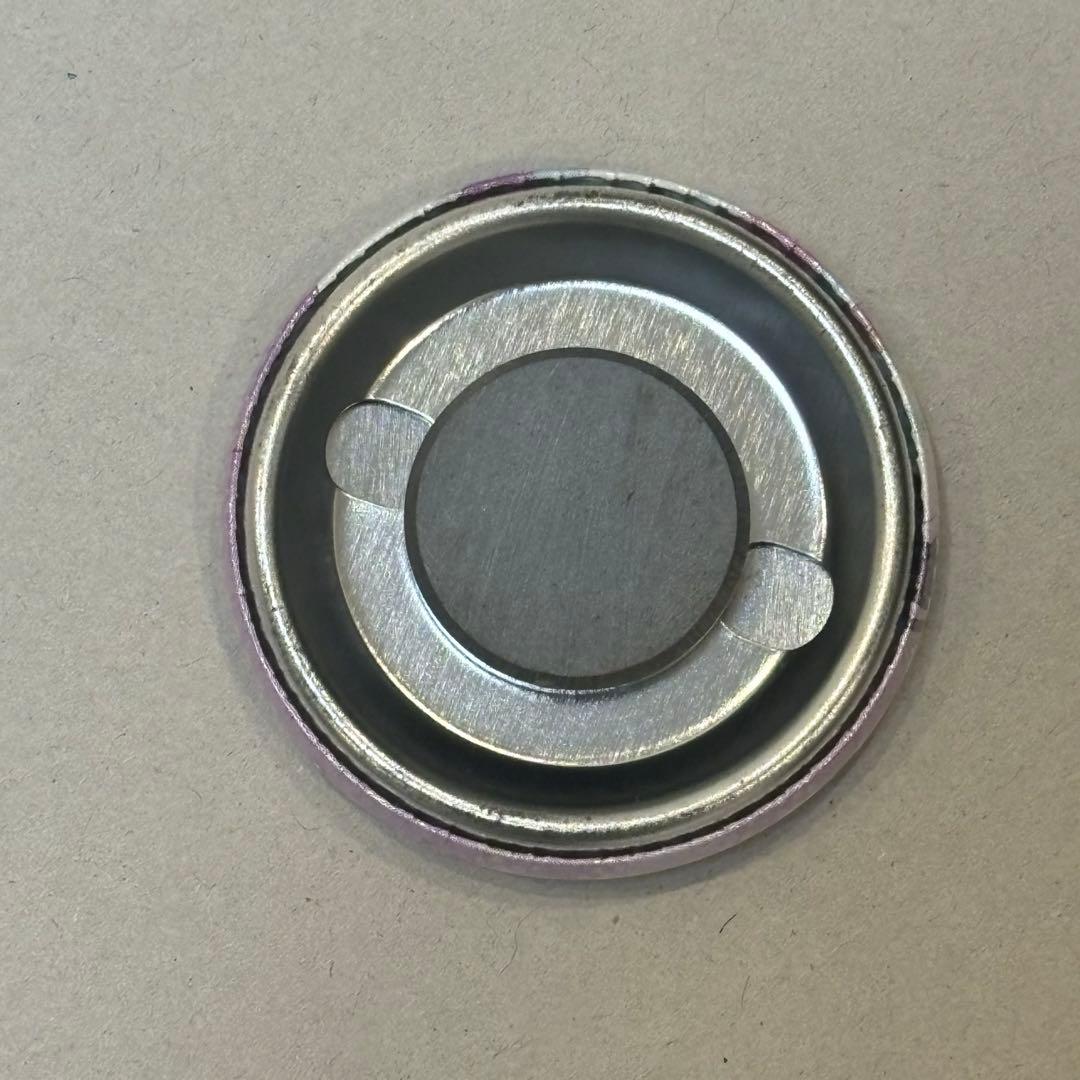 ラブライブ！グッズまとめ売り