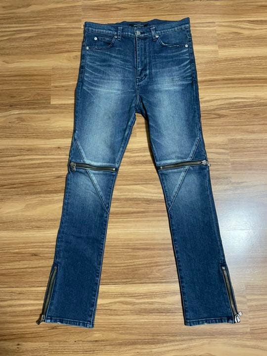 1stEdition VS】ポケモンカード 8枚まとめ売り ワタルのギャラドスの