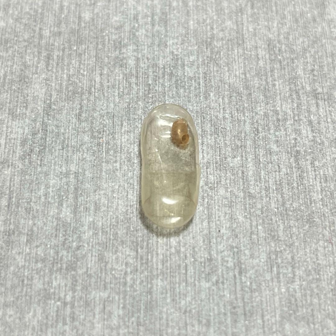 m*g様 激レア 美品 大分県産 蓋付き オンセンゴマツボ