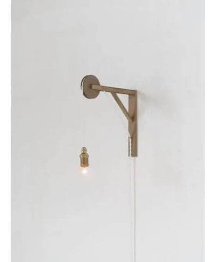 krank marcello クランクマルチェロ 滑車ランプ