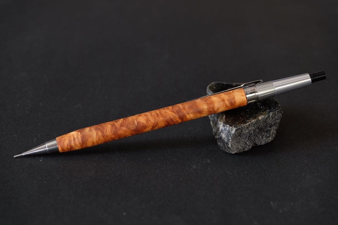 シャープタンク チューニングシャープ カスタムpg5 シャープタンク