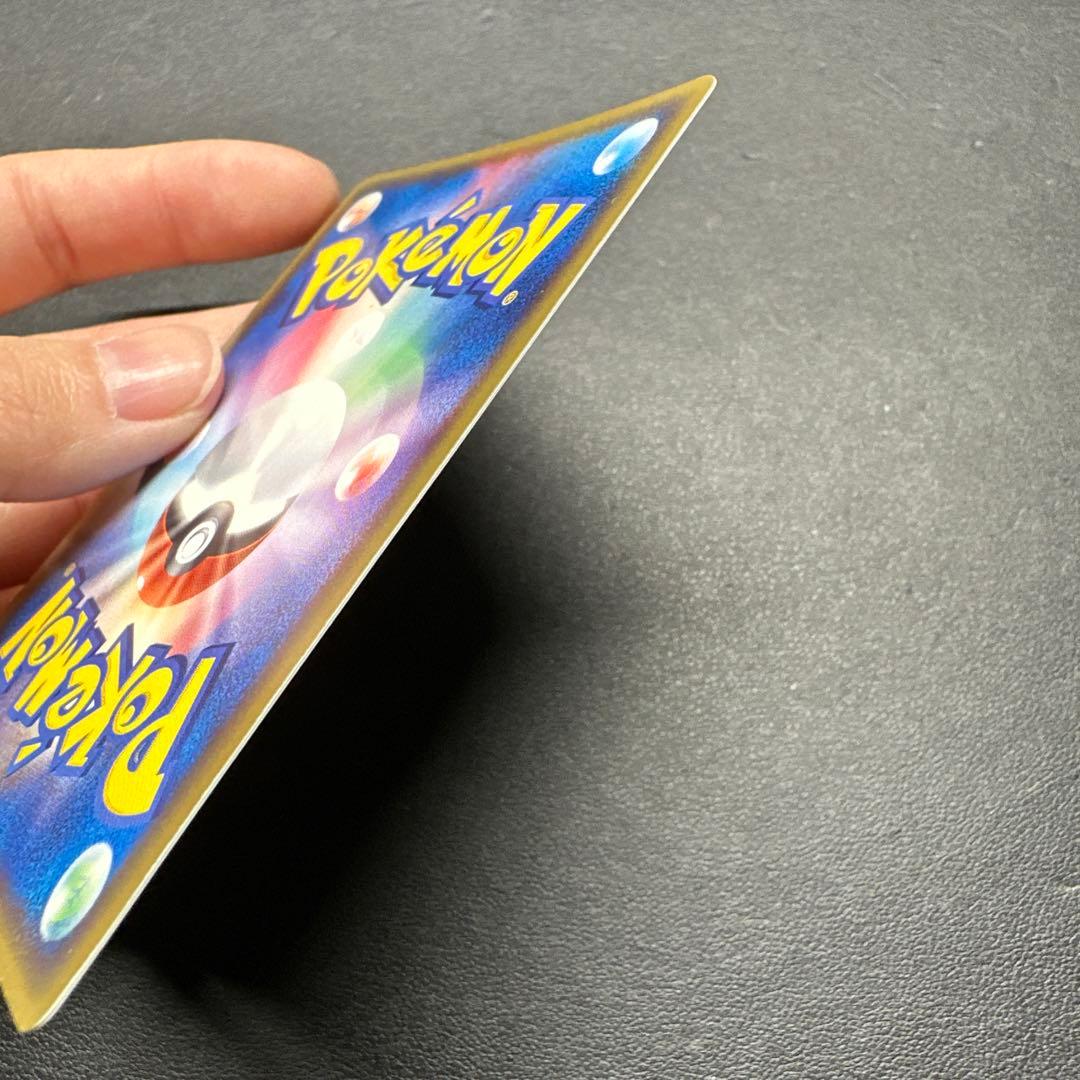 エーフィ デルタ種 049/086