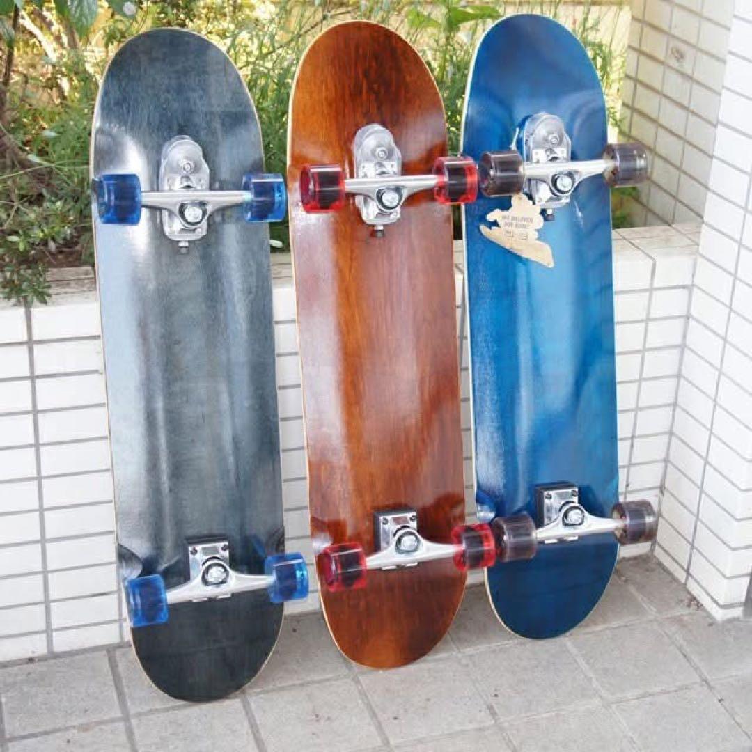 WOODY PRESS ウッディープレス 36inch