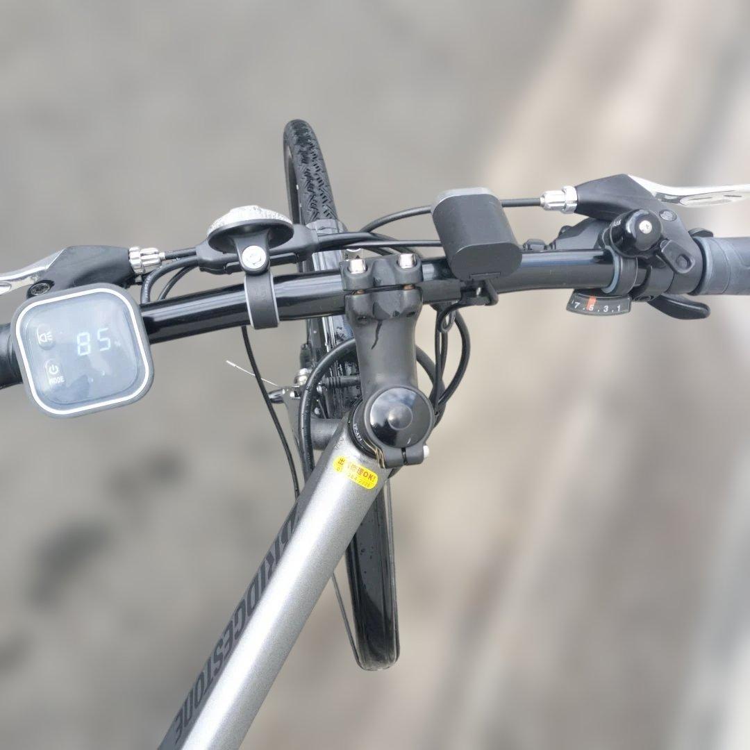 ブリヂストン　TB1e TB7B45　2024年モデル　直接引取り限定