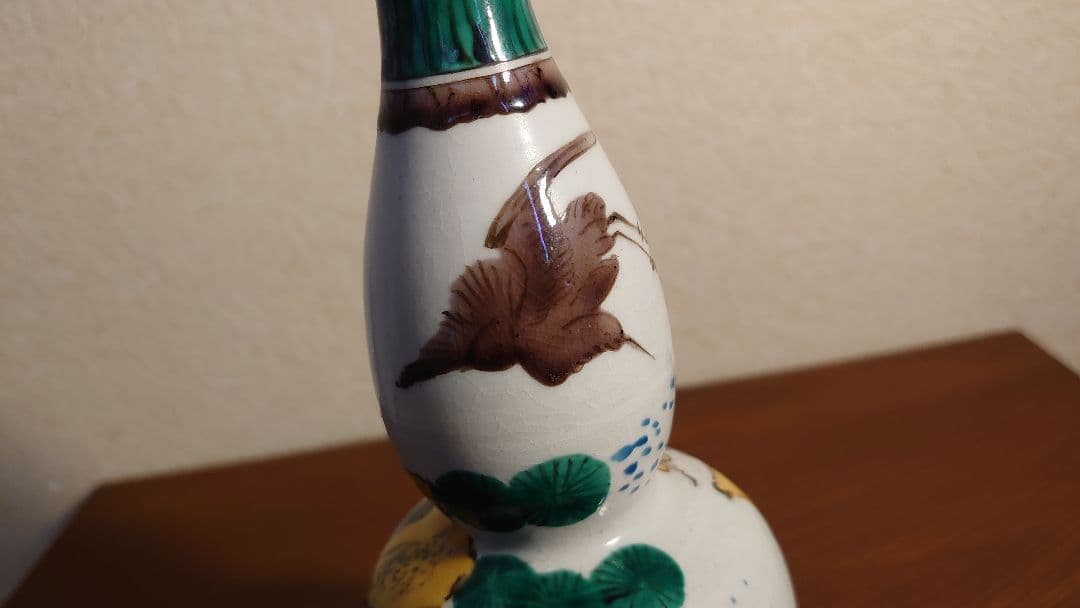 2022年2オンス 第3チャクラの牡羊 銀貨 プルーフ 箱