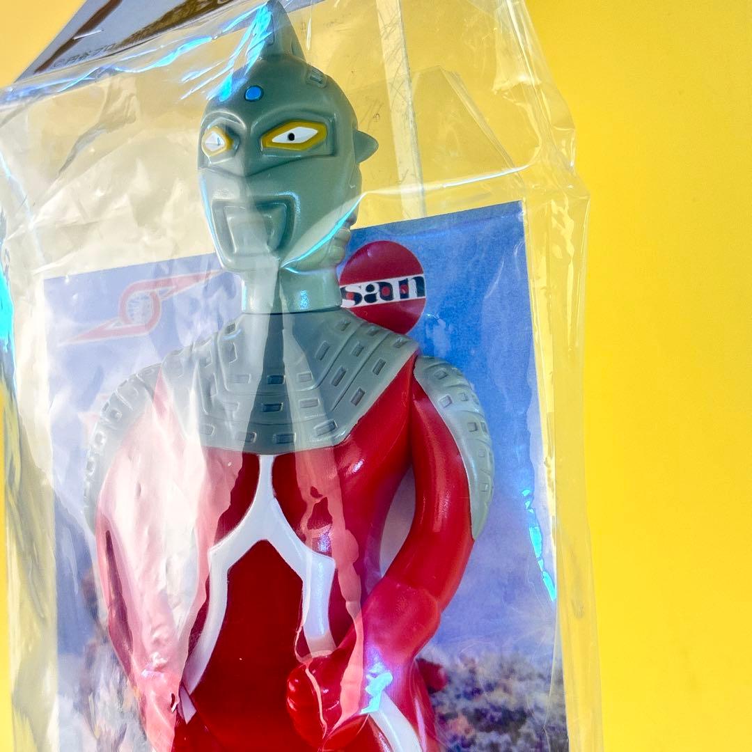 ヴィンテージ 通販ゲーム・おもちゃ・グッズ - マルサン