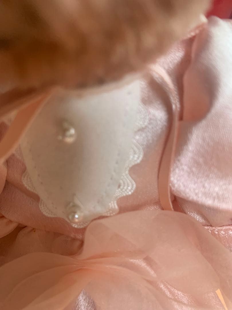 50体限定KING＆Queen