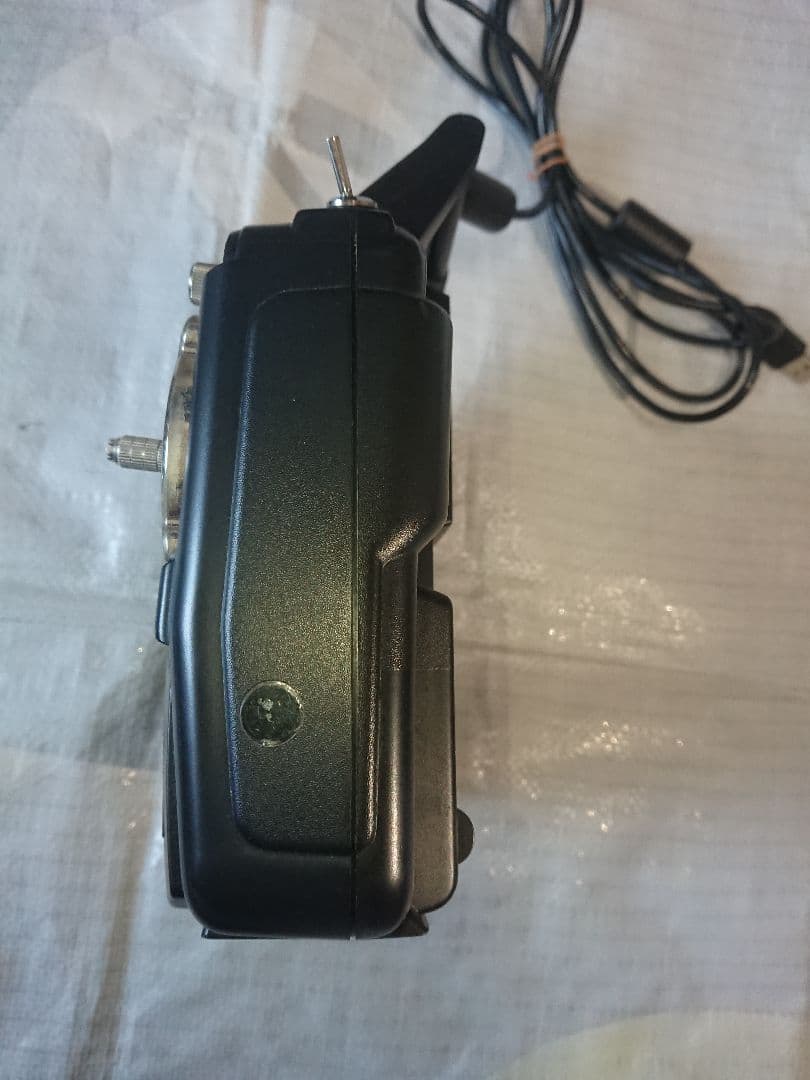 フタバ INTERLINK ELITE コントローラー AZPFS006H