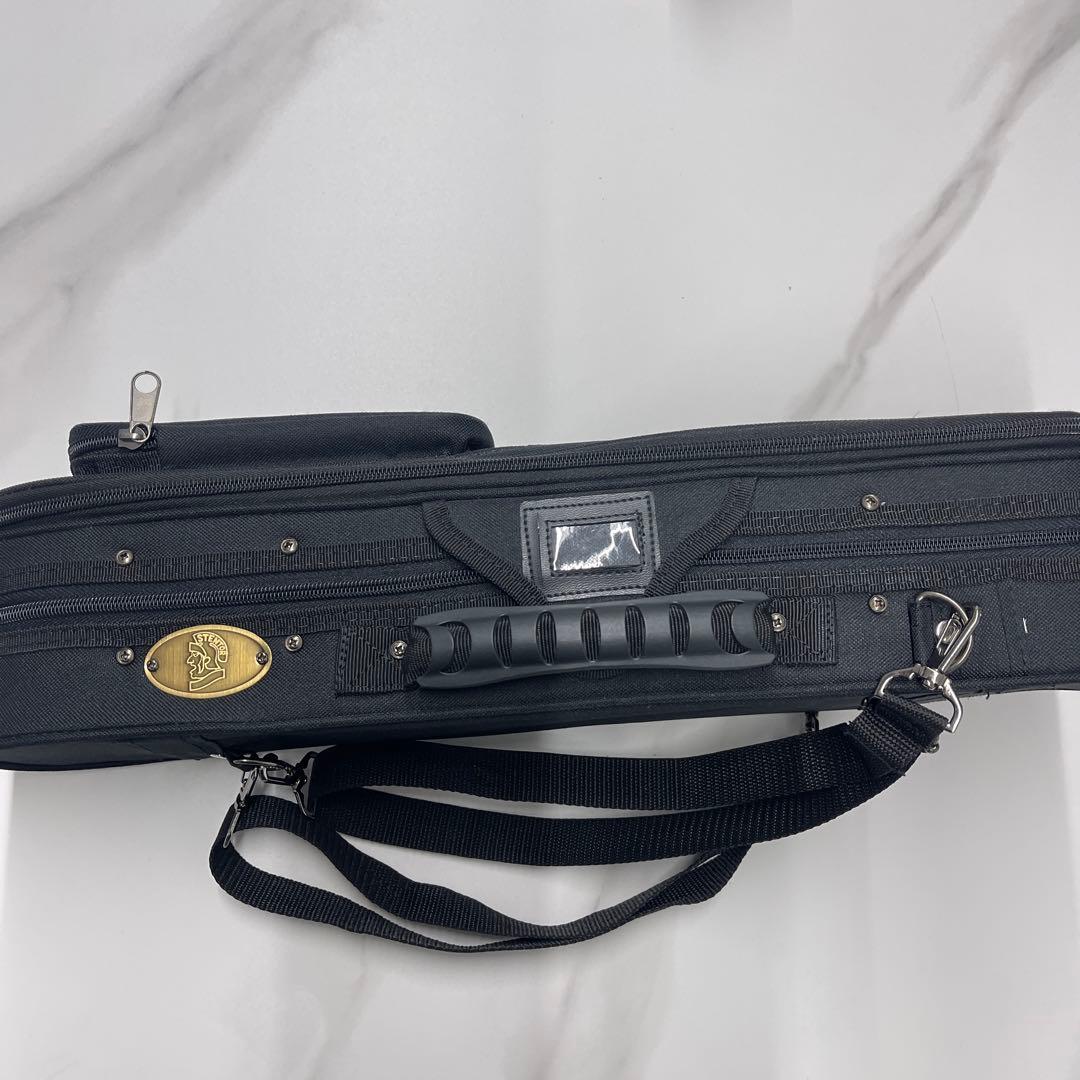 STENTOR バイオリン 本体　ステンター　1/16 幼児