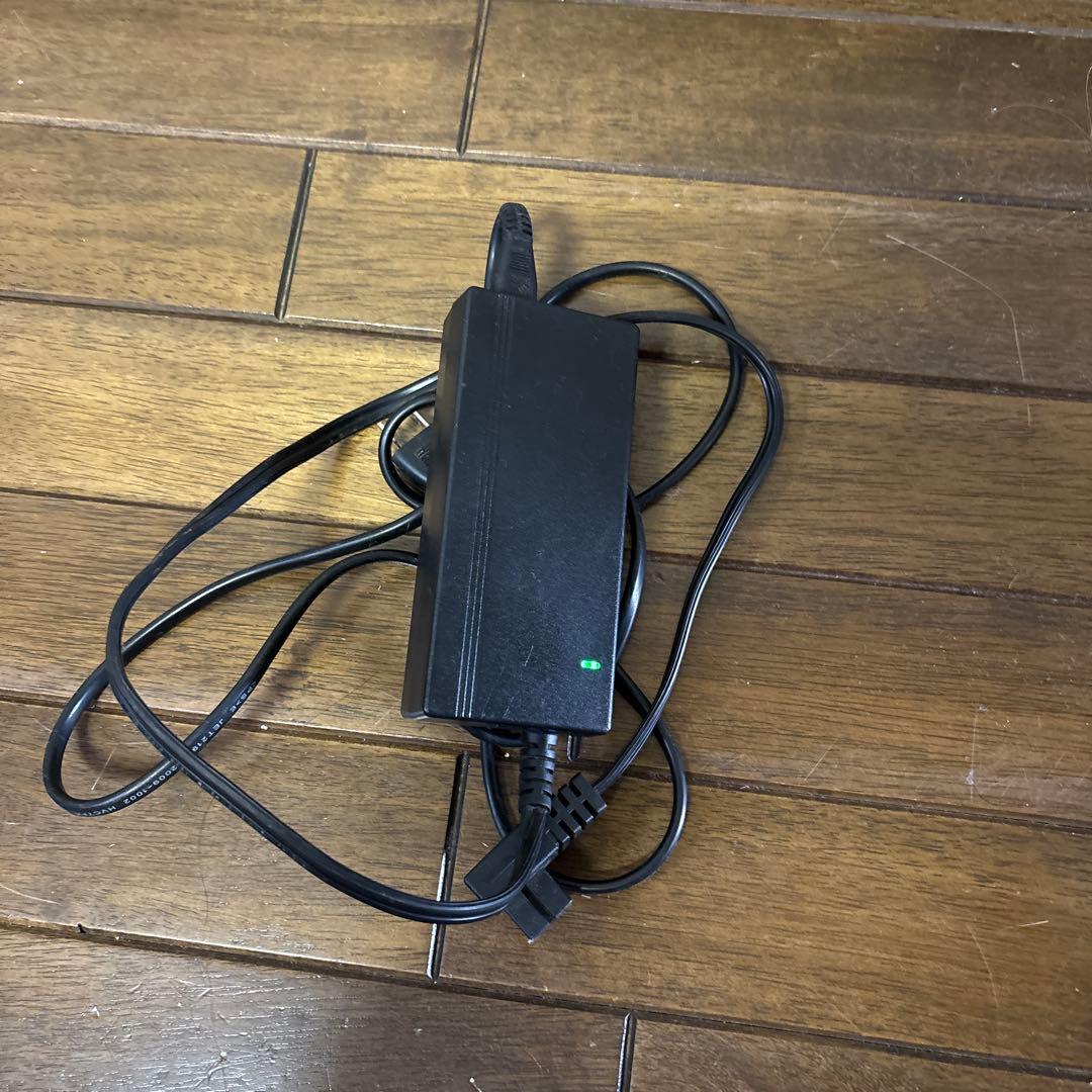 Makita XGT 充電式冷温庫 CW001G