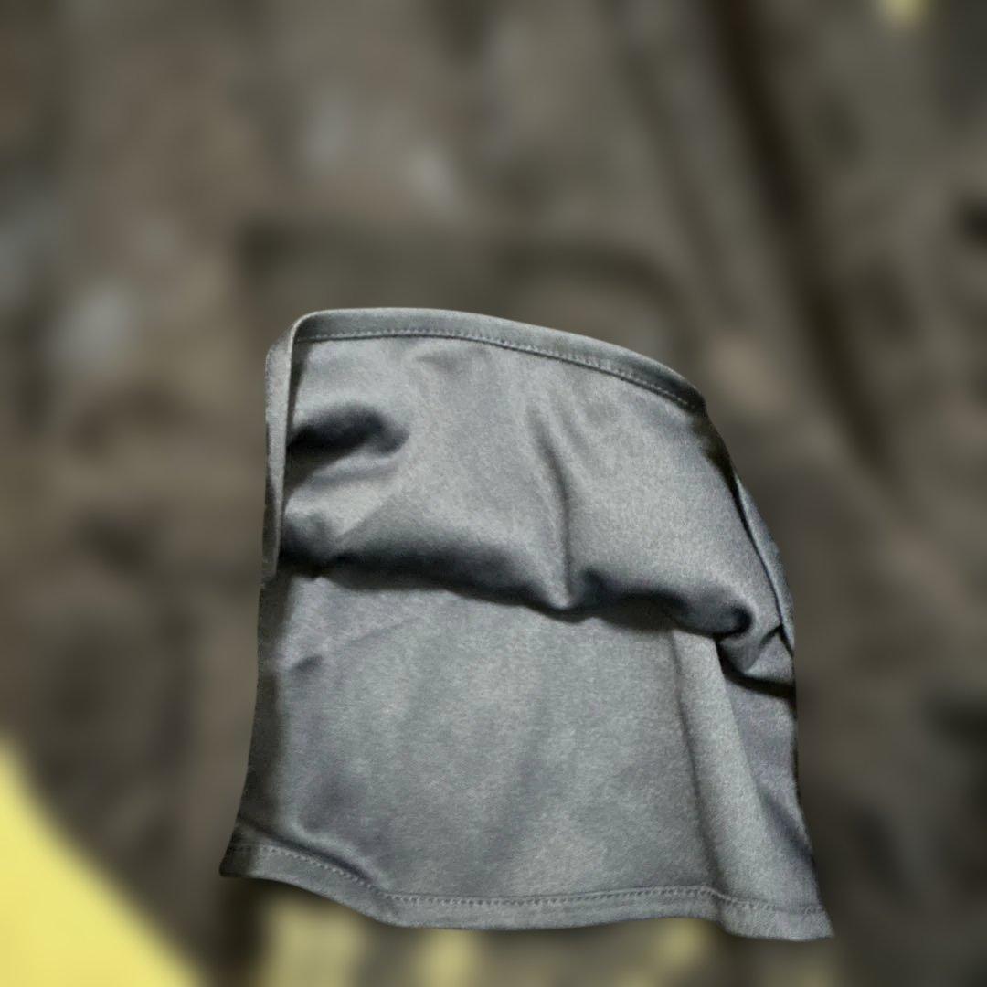 Rire Fete リルフェテ　 レースノットデザインパンツスーツ　ドレス