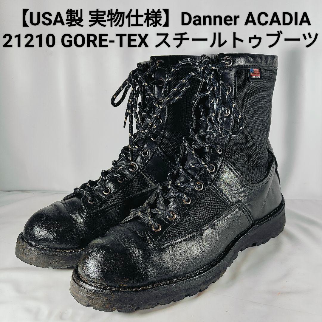 藤井フミヤ ENGLATAILORコラボレート パーカー 2025年最新】藤井フミヤ