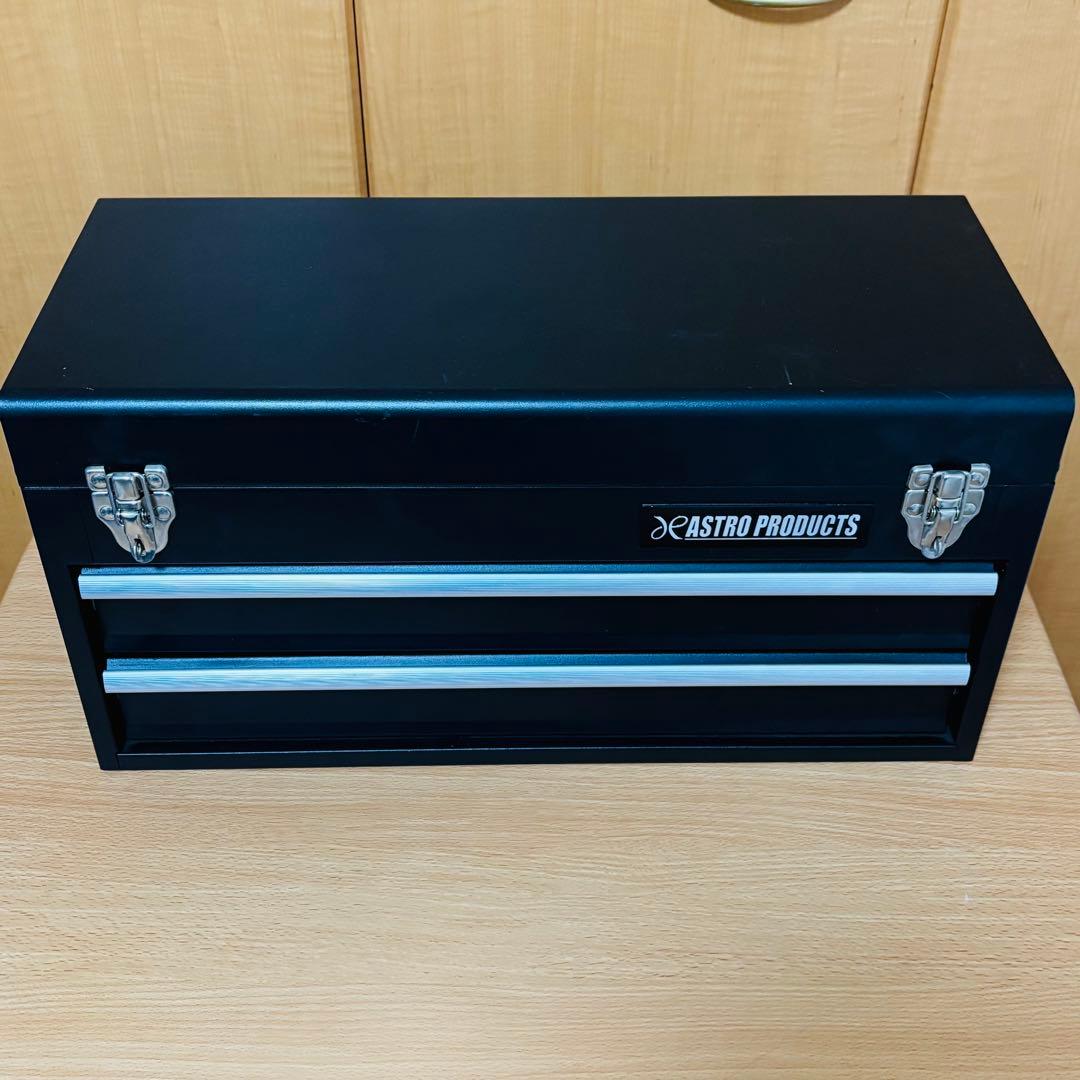 アストロプロダクツ　ASTRO PRODUCTS 工具セット