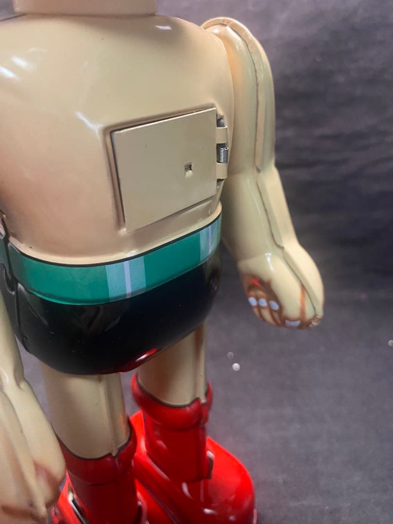 ーーーーーtadao 1229. ーーーーー