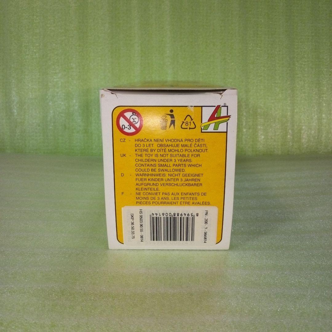 PLECHOVÉ MODELY　BLECHMODELLE　TATRA　ミニカー