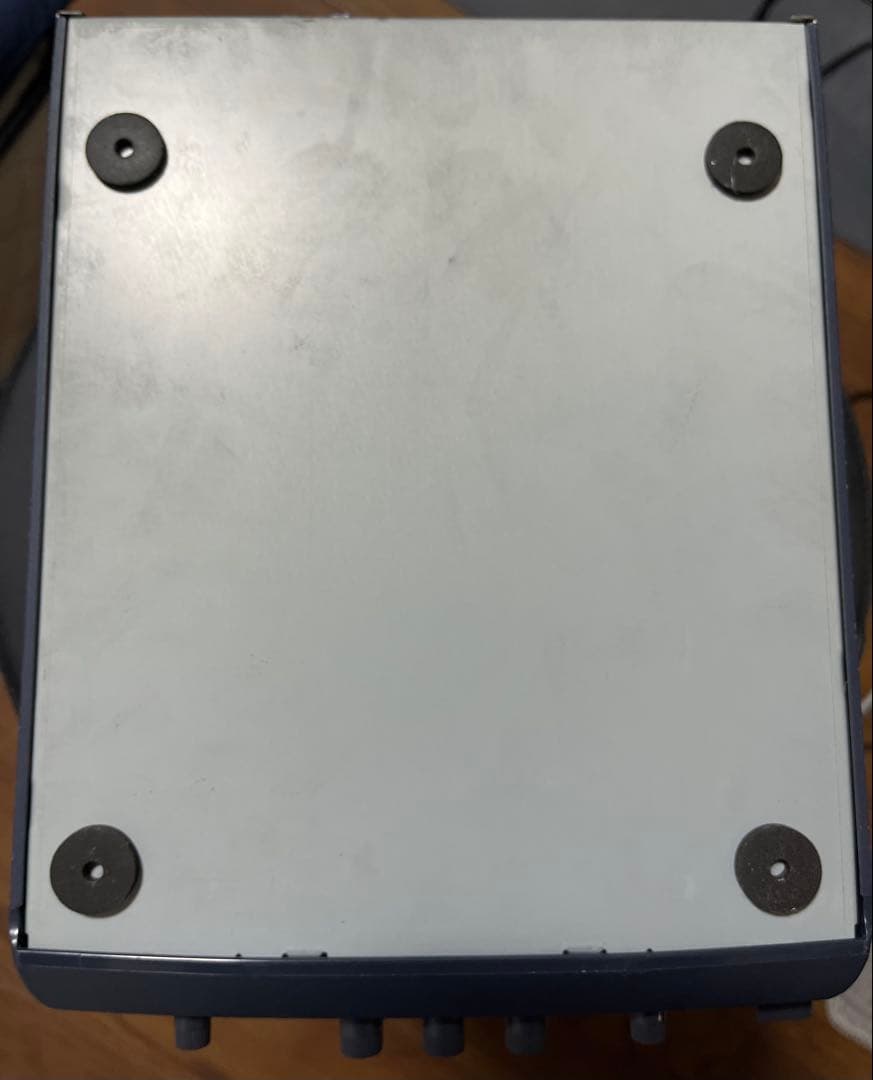 DTM・DAW Roland SD-90