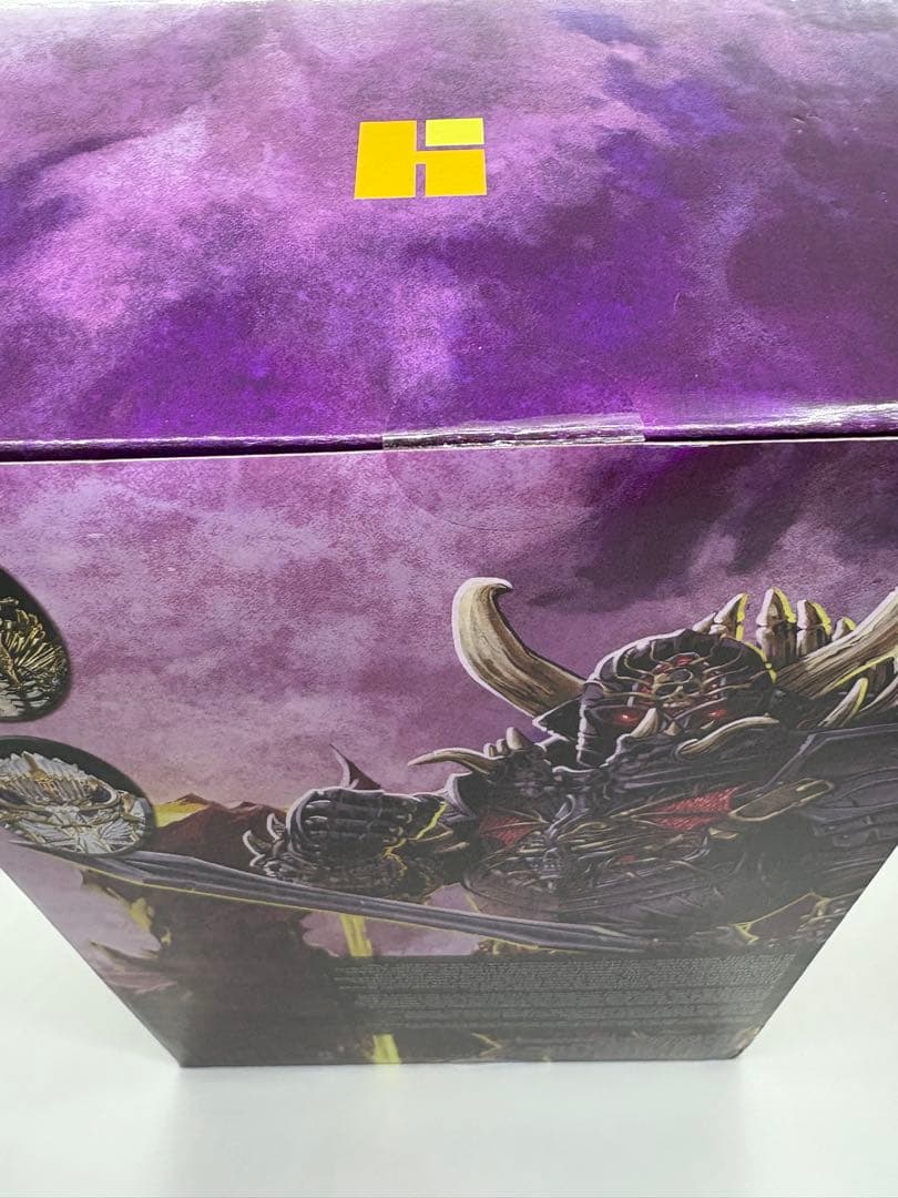 SF・ファンタジー・ホラー USACOTS